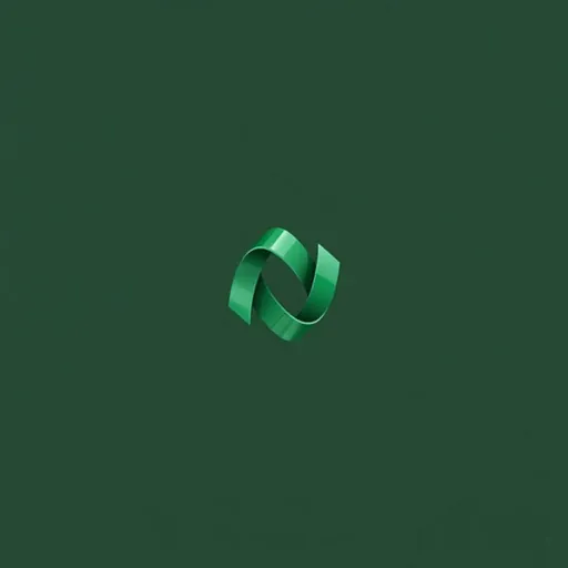 Teljingsnad